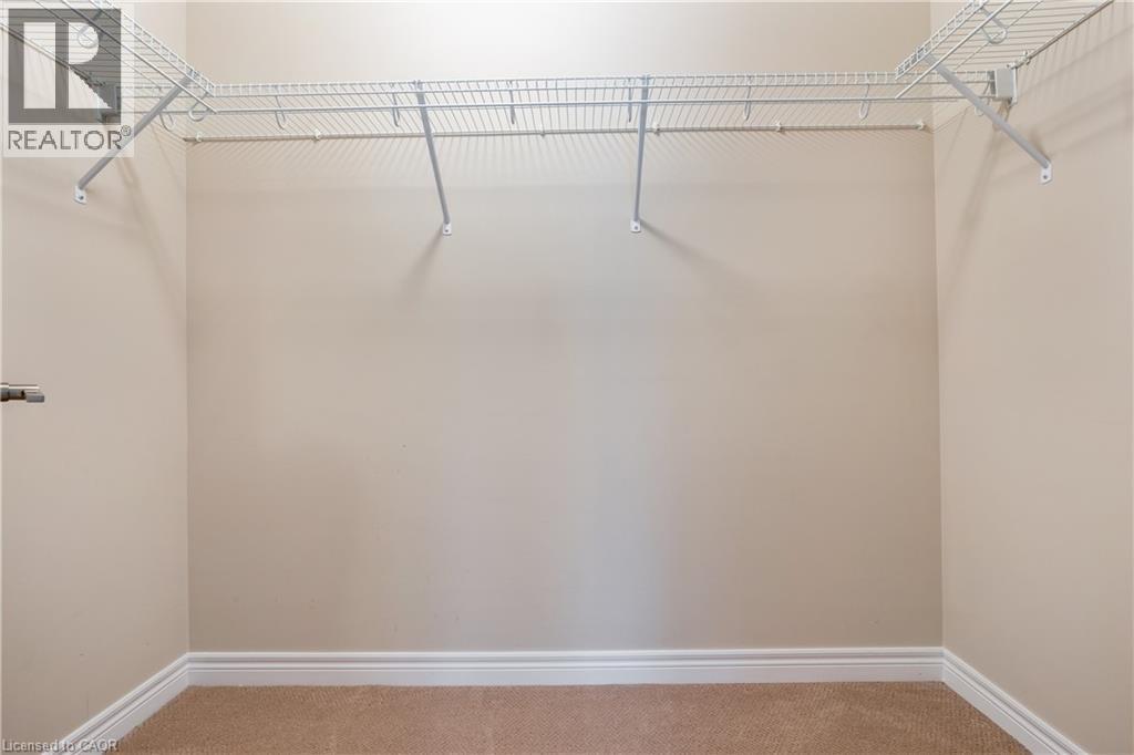 27 Waterview Lane, Grimsby, Ontario  L3M 0H2 - Photo 13 - 40794203