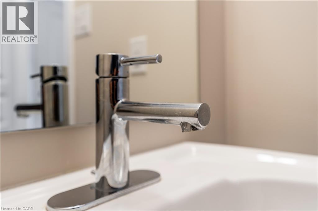 27 Waterview Lane, Grimsby, Ontario  L3M 0H2 - Photo 15 - 40794203