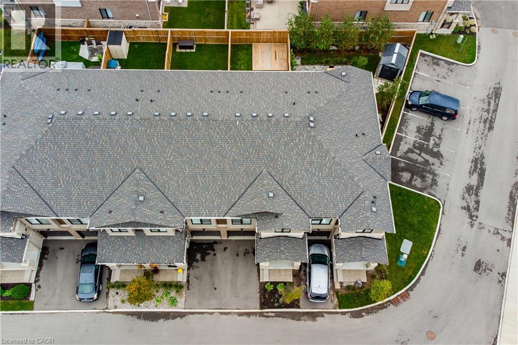 27 Waterview Lane, Grimsby, Ontario  L3M 0H2 - Photo 18 - 40794203