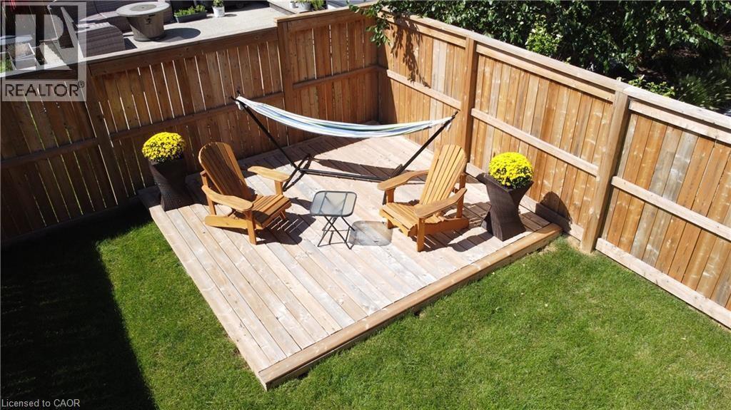 27 Waterview Lane, Grimsby, Ontario  L3M 0H2 - Photo 19 - 40794203