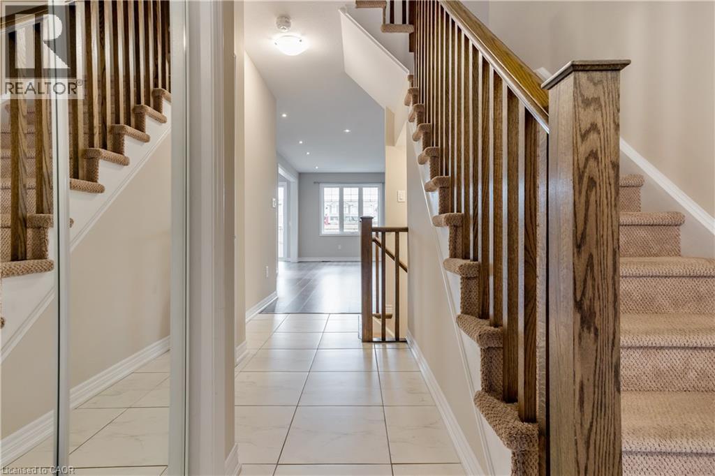 27 Waterview Lane, Grimsby, Ontario  L3M 0H2 - Photo 6 - 40794203