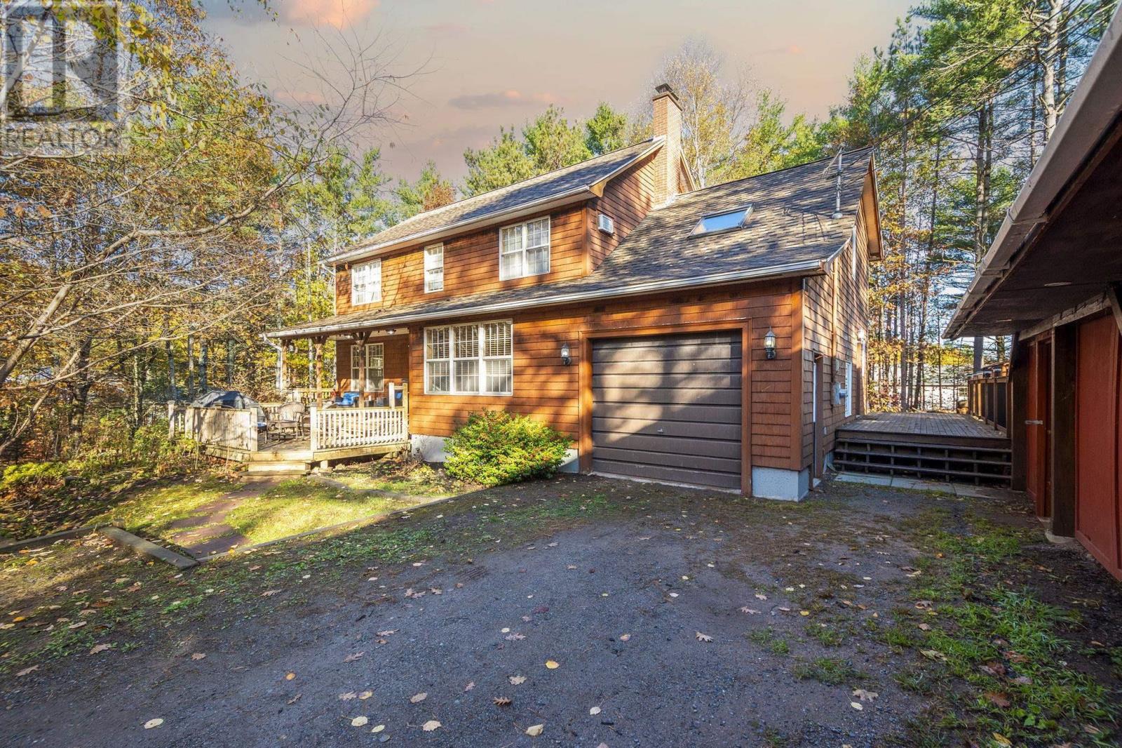 89 Bentwood Crescent, Cambridge, Nova Scotia