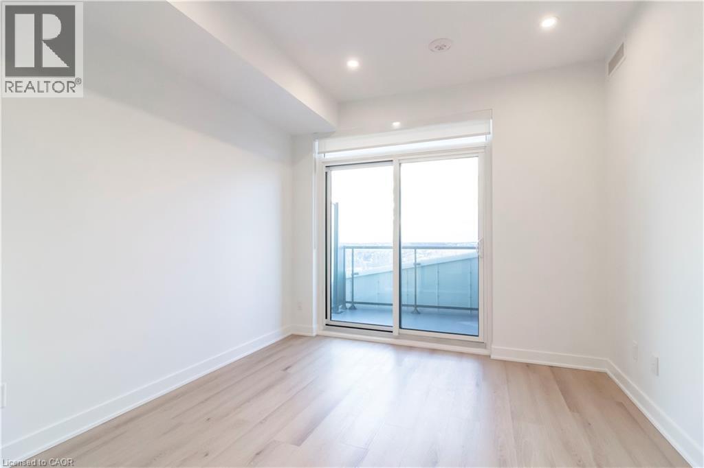 25 Wellington Street S Unit# 2405, Kitchener, Ontario N2G 0G5 - Photo 12 - 40784556