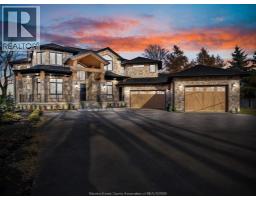 720 OLD TECUMSEH ROAD East, Lakeshore, Ontario