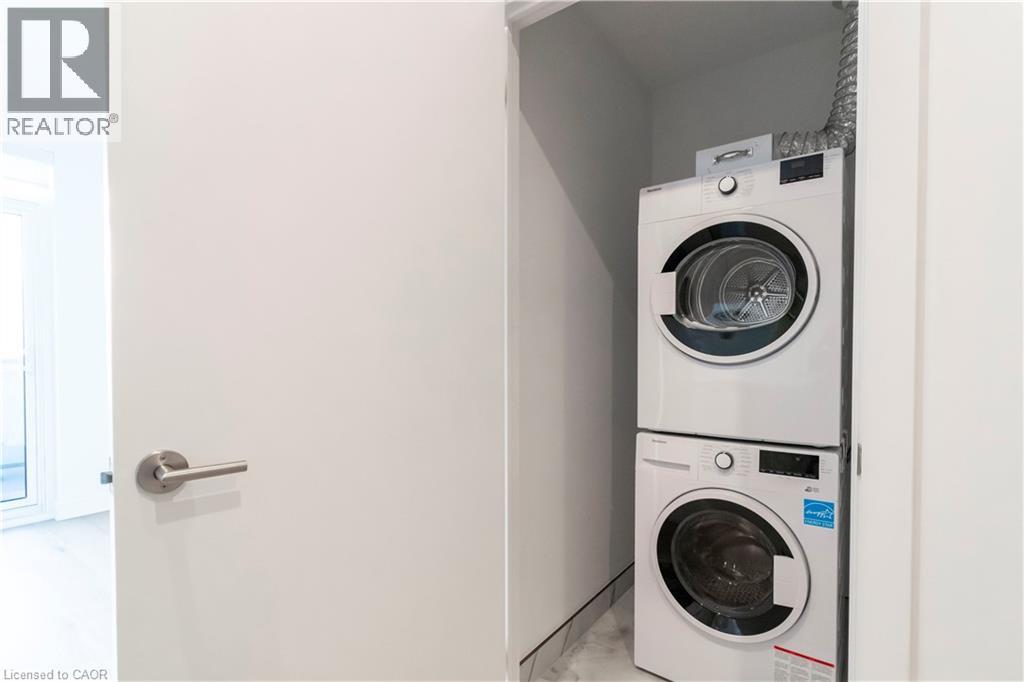 25 Wellington Street S Unit# 2405, Kitchener, Ontario N2G 0G5 - Photo 21 - 40784556