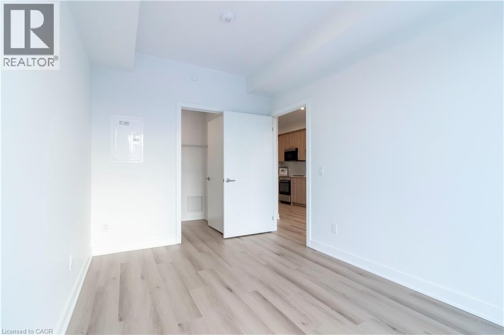 25 Wellington Street S Unit# 2405, Kitchener, Ontario N2G 0G5 - Photo 16 - 40784556