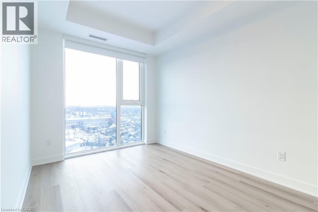 25 Wellington Street S Unit# 2405, Kitchener, Ontario N2G 0G5 - Photo 17 - 40784556