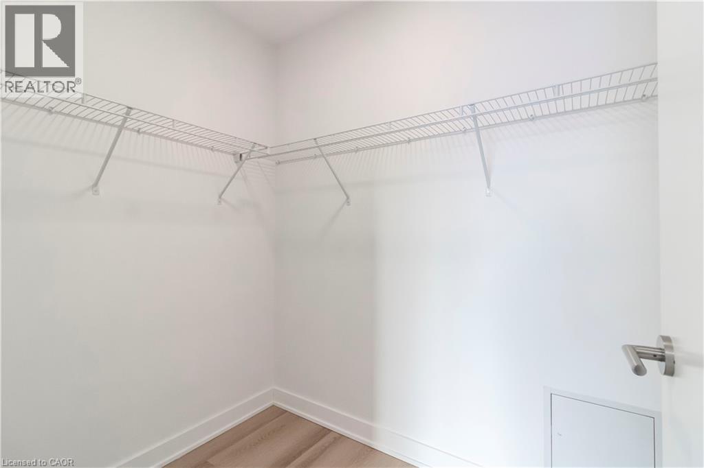 25 Wellington Street S Unit# 2405, Kitchener, Ontario N2G 0G5 - Photo 18 - 40784556