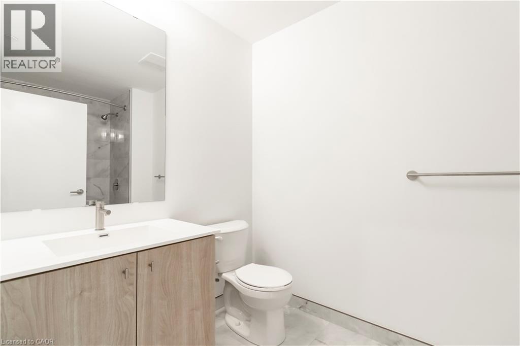 25 Wellington Street S Unit# 2405, Kitchener, Ontario N2G 0G5 - Photo 19 - 40784556