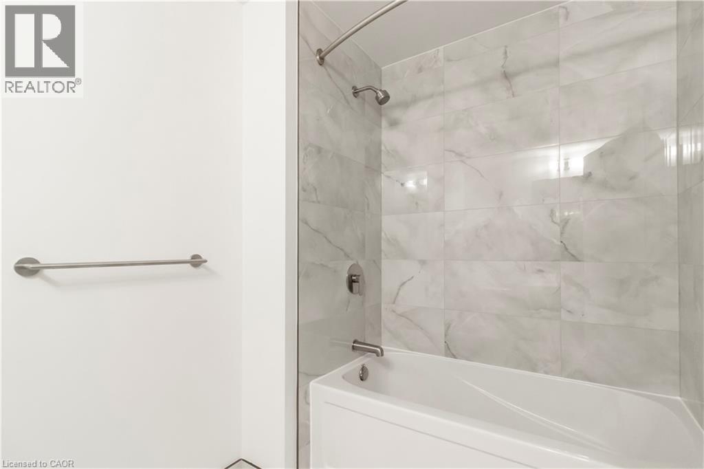25 Wellington Street S Unit# 2405, Kitchener, Ontario N2G 0G5 - Photo 20 - 40784556