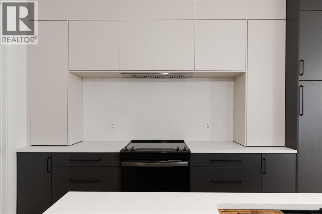 268 Beaverglen Close, Fort Mcmurray, Alberta T9H 2R4 - Photo 15 - A2275282