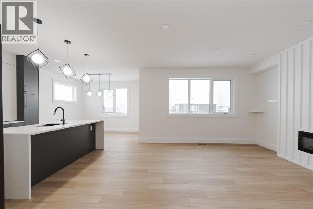 268 Beaverglen Close, Fort Mcmurray, Alberta T9H 2R4 - Photo 20 - A2275282