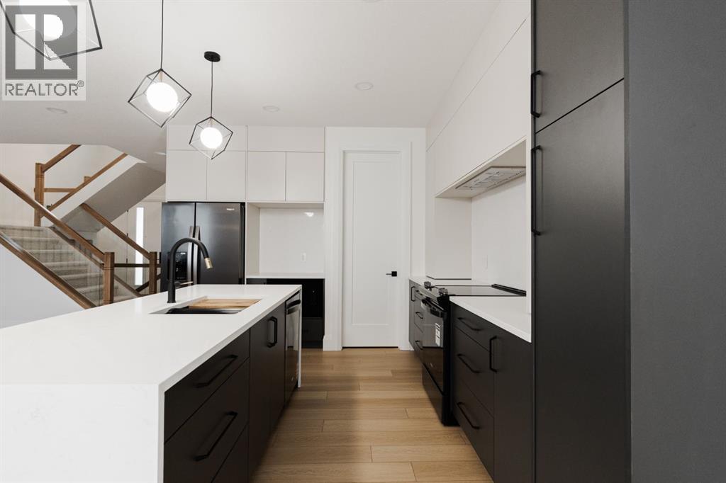 268 Beaverglen Close, Fort Mcmurray, Alberta T9H 2R4 - Photo 13 - A2275282