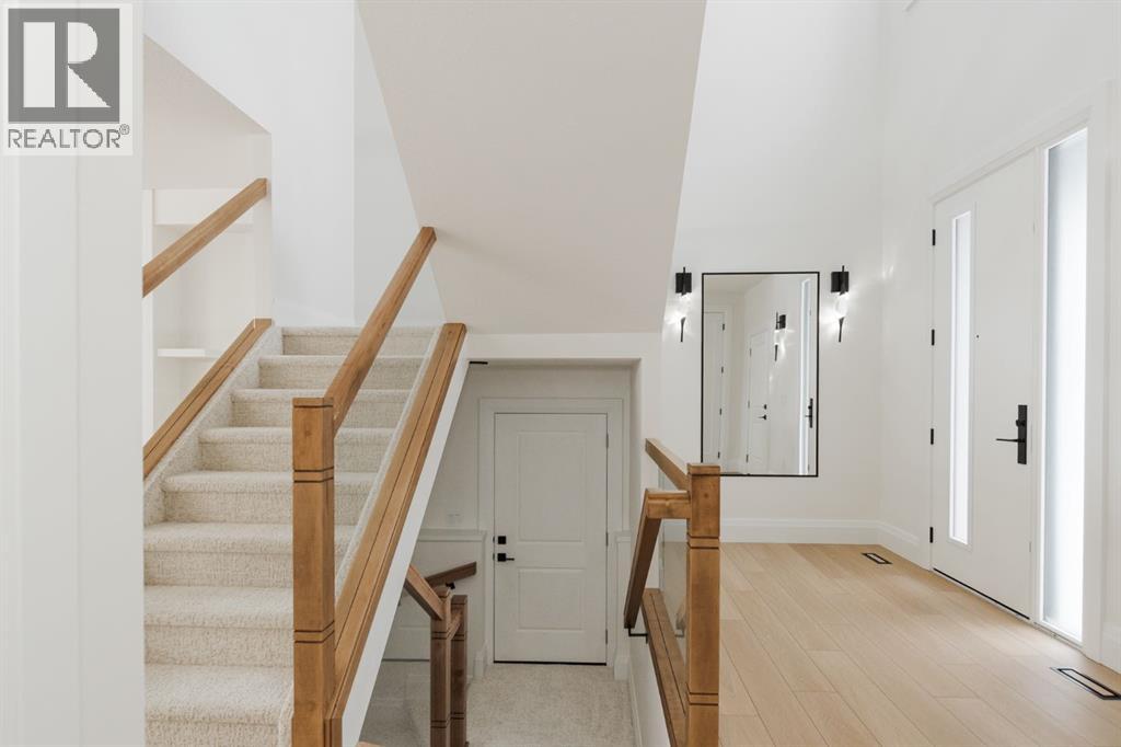 268 Beaverglen Close, Fort Mcmurray, Alberta T9H 2R4 - Photo 25 - A2275282