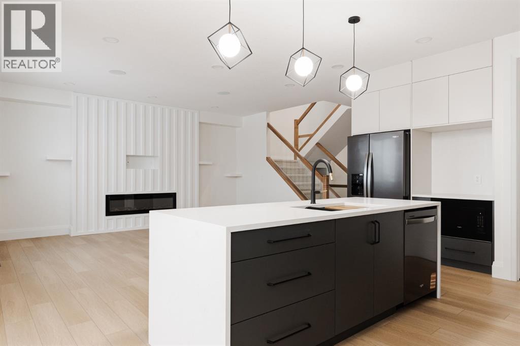 268 Beaverglen Close, Fort Mcmurray, Alberta T9H 2R4 - Photo 19 - A2275282