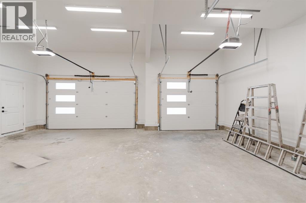 268 Beaverglen Close, Fort Mcmurray, Alberta T9H 2R4 - Photo 44 - A2275282