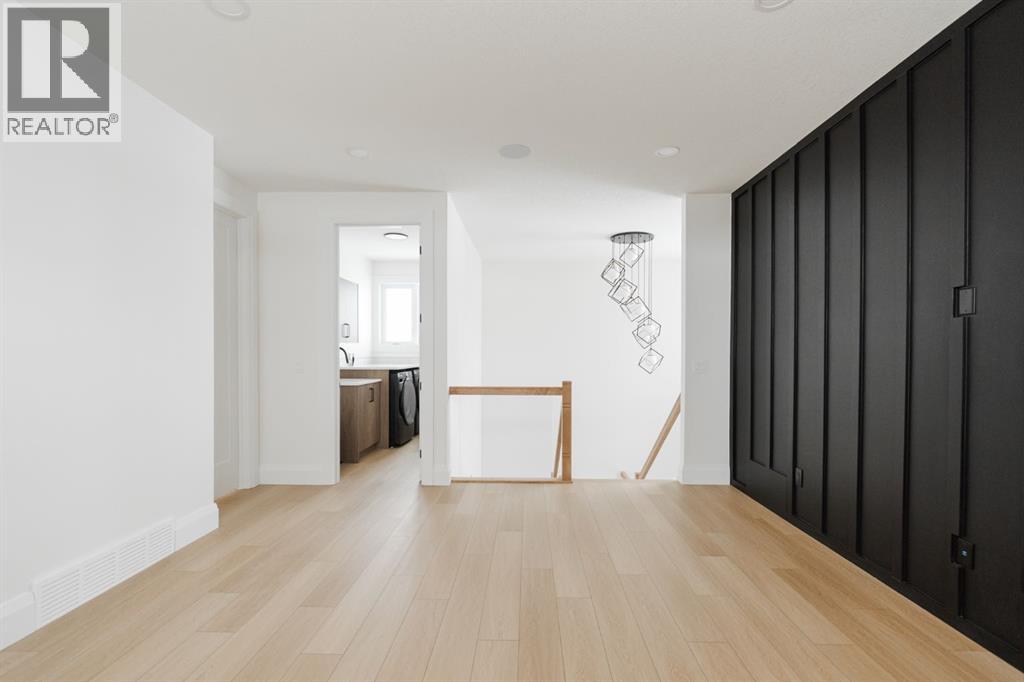 268 Beaverglen Close, Fort Mcmurray, Alberta T9H 2R4 - Photo 31 - A2275282