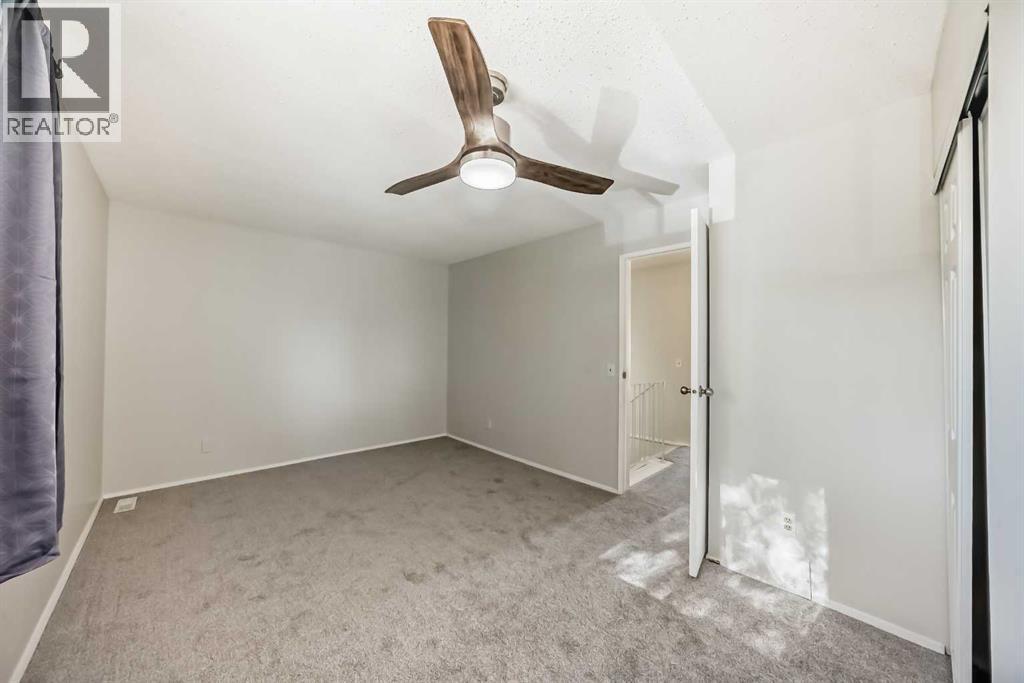 120 Pennsylvania Road Se, Calgary, Alberta  T2A 4Y8 - Photo 26 - A2267387