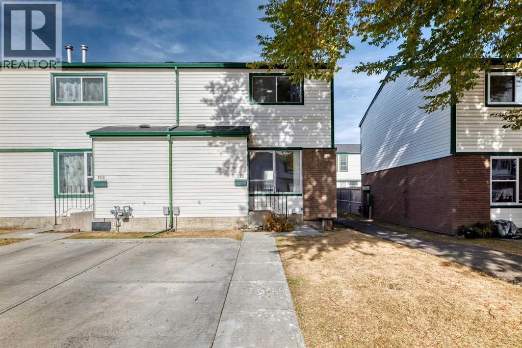 120 Pennsylvania Road Se, Calgary, Alberta  T2A 4Y8 - Photo 49 - A2267387