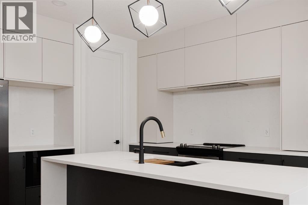 268 Beaverglen Close, Fort Mcmurray, Alberta T9H 2R4 - Photo 12 - A2275282