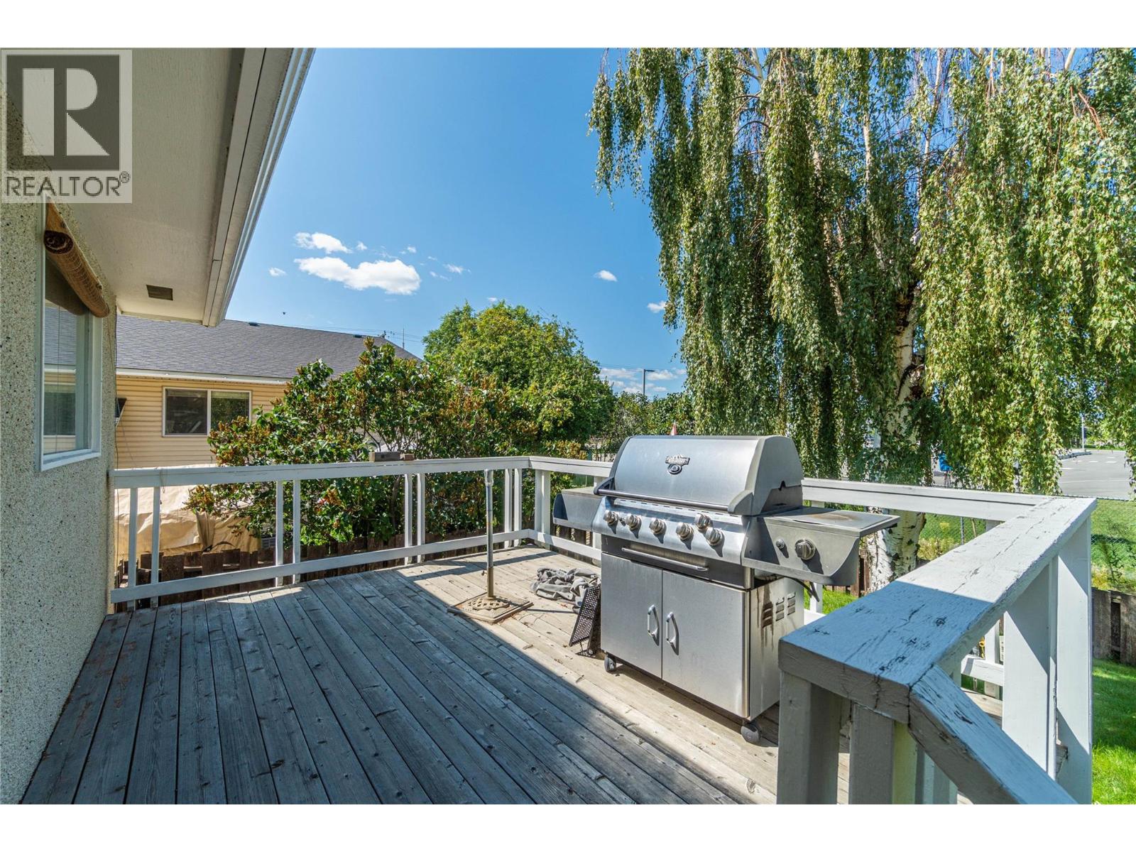 1118 Chateau Street, Kamloops, British Columbia  V2B 5R4 - Photo 37 - 10346672