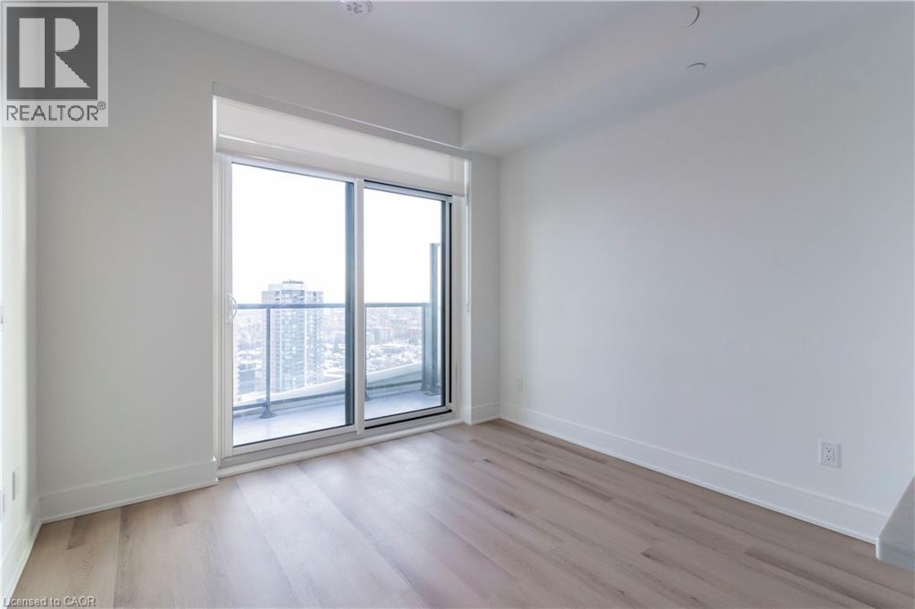 25 Wellington Street S Unit# 2314, Kitchener, Ontario N2G 0G5 - Photo 14 - 40784559
