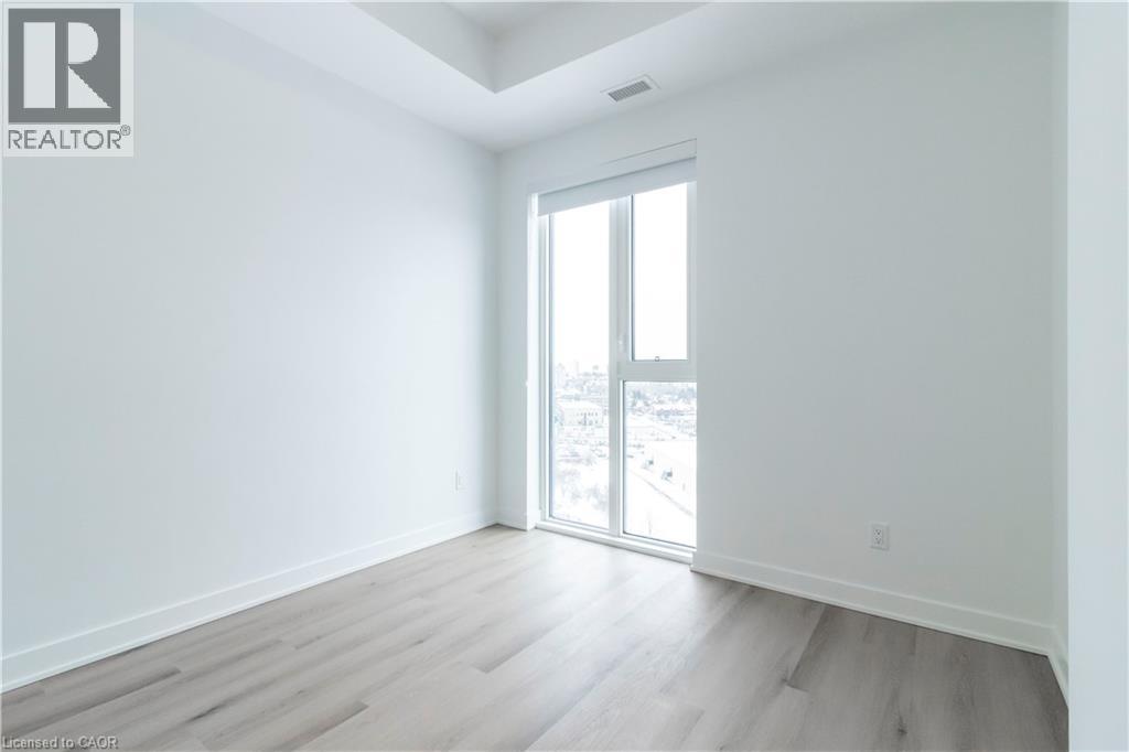 25 Wellington Street S Unit# 2314, Kitchener, Ontario N2G 0G5 - Photo 19 - 40784559
