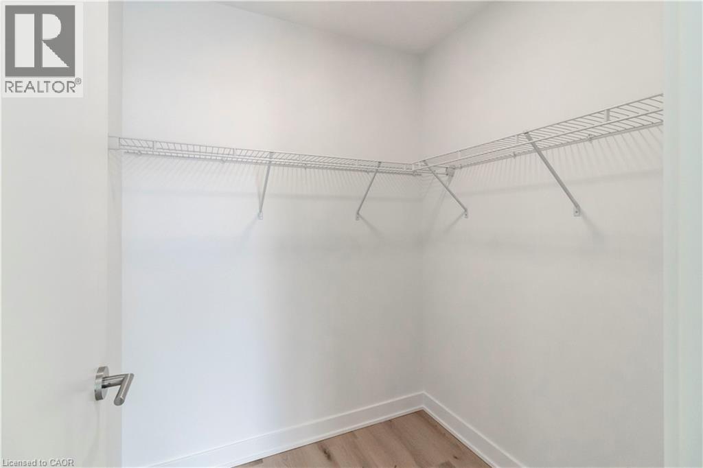 25 Wellington Street S Unit# 2314, Kitchener, Ontario N2G 0G5 - Photo 20 - 40784559