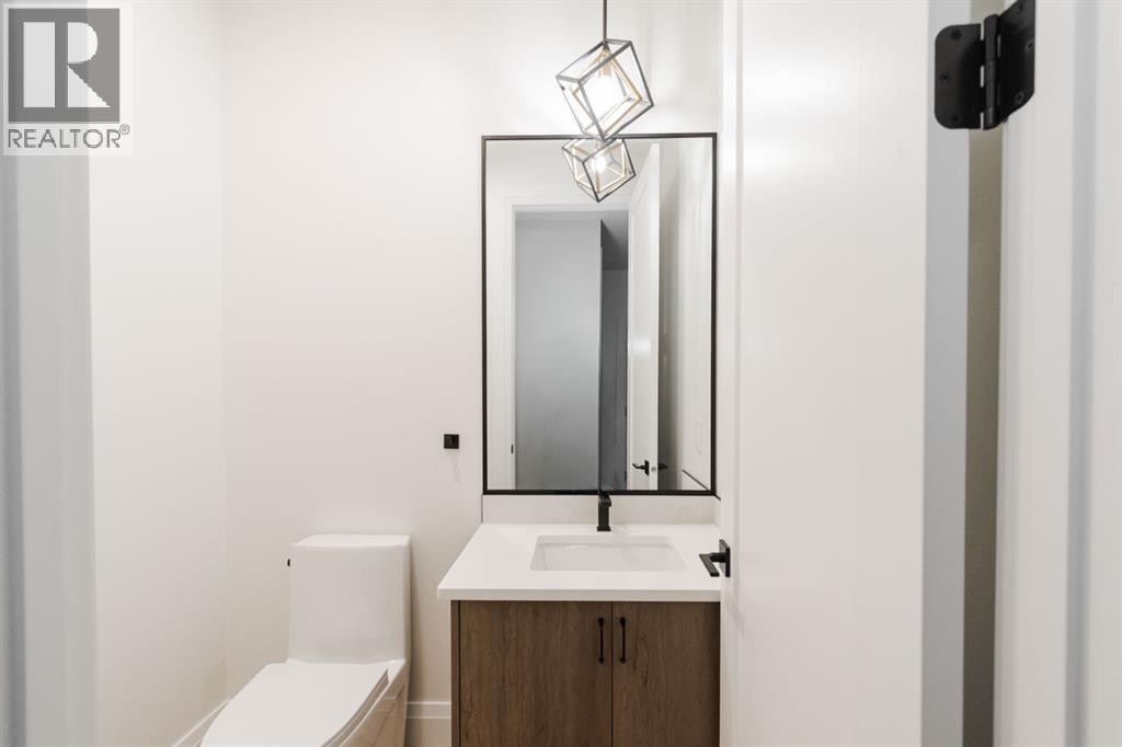 268 Beaverglen Close, Fort Mcmurray, Alberta T9H 2R4 - Photo 8 - A2275282