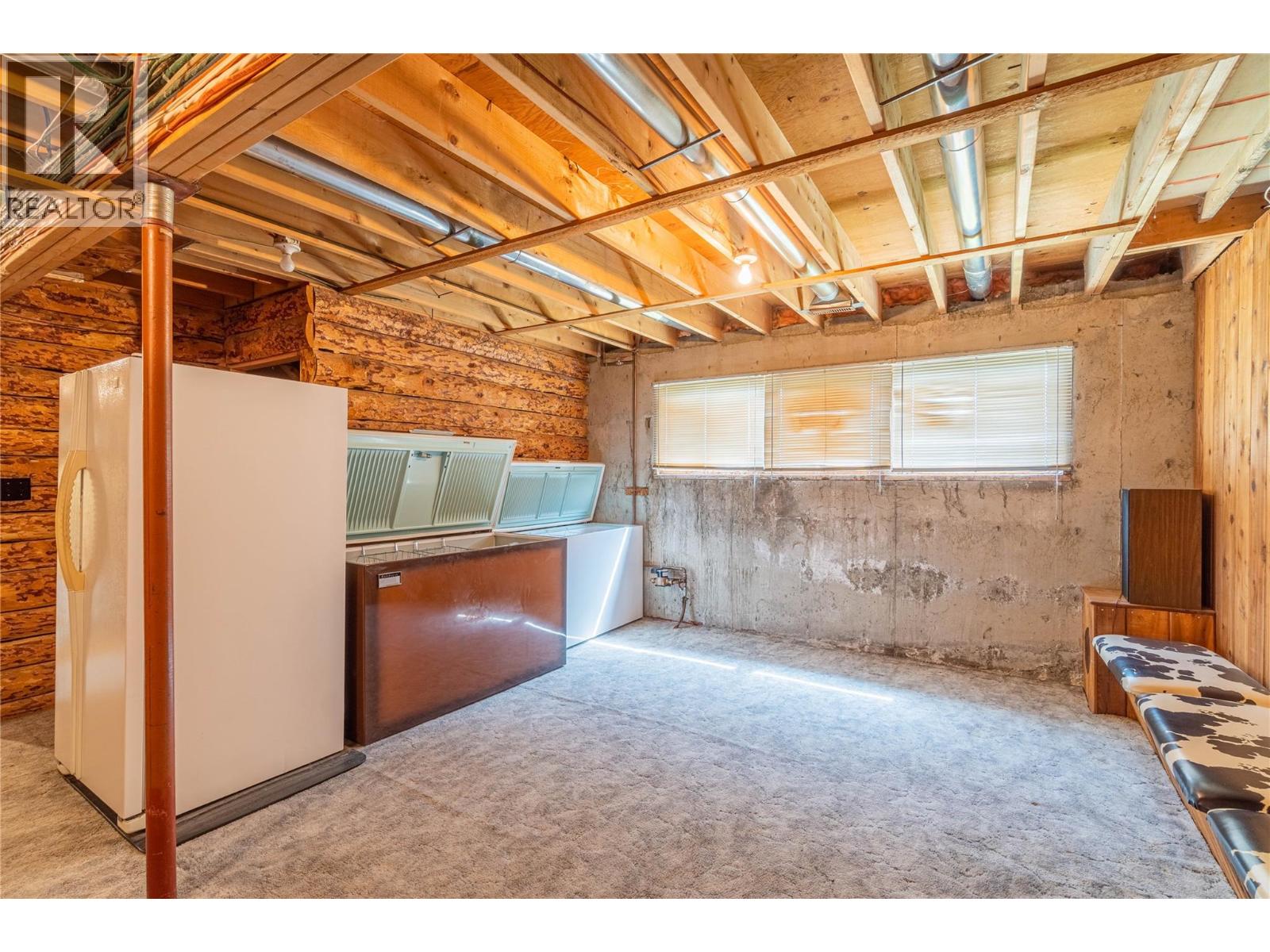 1118 Chateau Street, Kamloops, British Columbia  V2B 5R4 - Photo 18 - 10346672