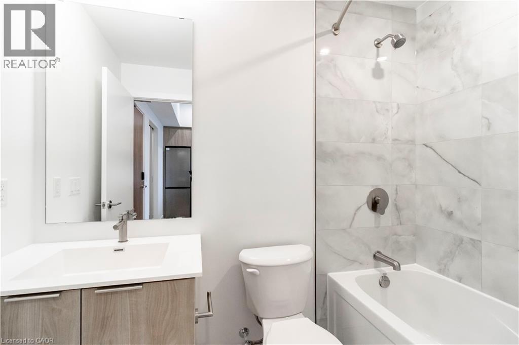 25 Wellington Street S Unit# 2314, Kitchener, Ontario N2G 0G5 - Photo 21 - 40784559