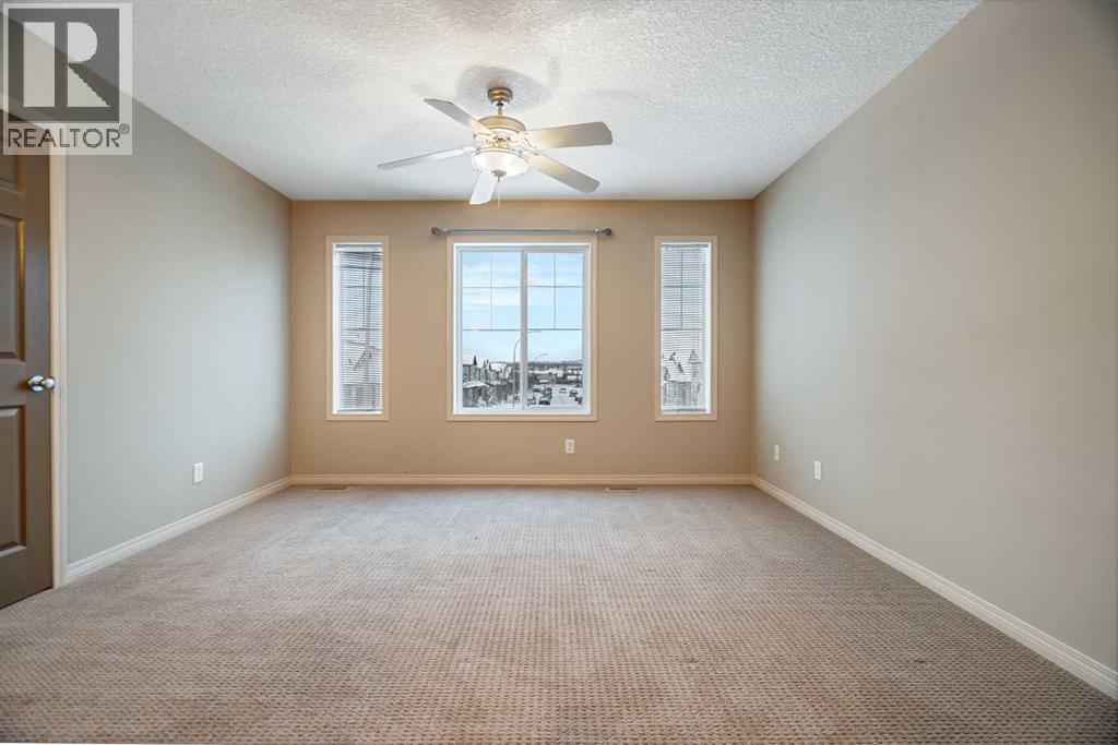 113 Cimarron Grove Close, Okotoks, Alberta  T1S 0H6 - Photo 19 - A2273223