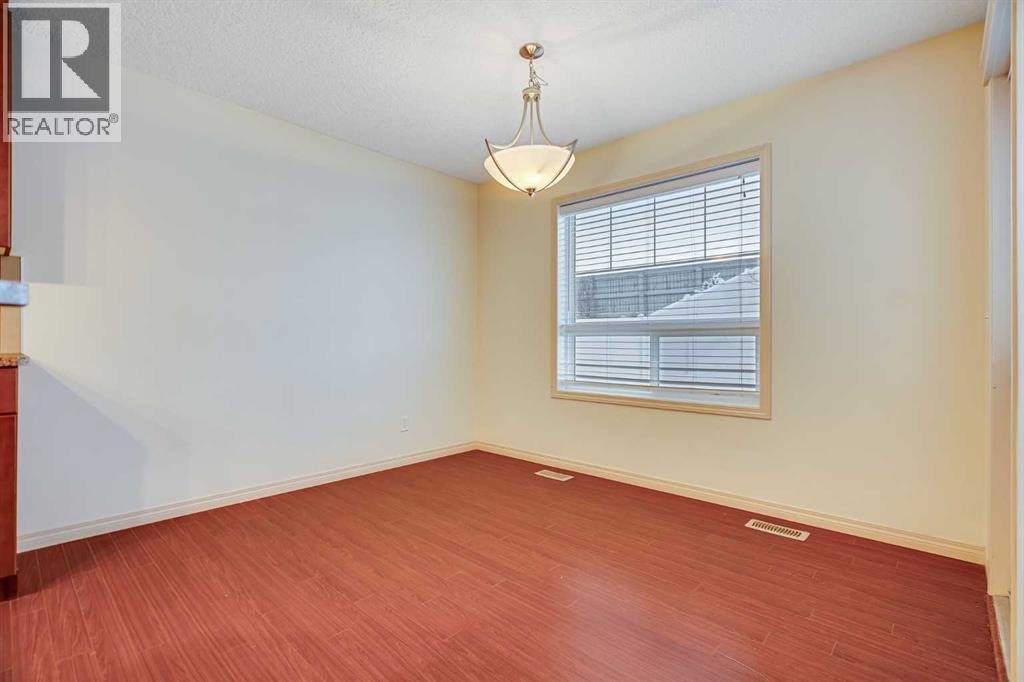 113 Cimarron Grove Close, Okotoks, Alberta  T1S 0H6 - Photo 9 - A2273223