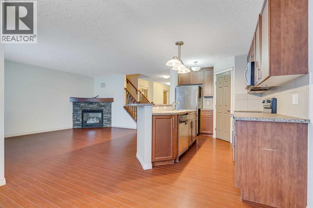 113 Cimarron Grove Close, Okotoks, Alberta  T1S 0H6 - Photo 10 - A2273223