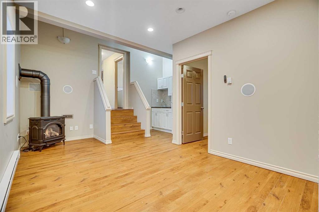 113 Cimarron Grove Close, Okotoks, Alberta  T1S 0H6 - Photo 29 - A2273223