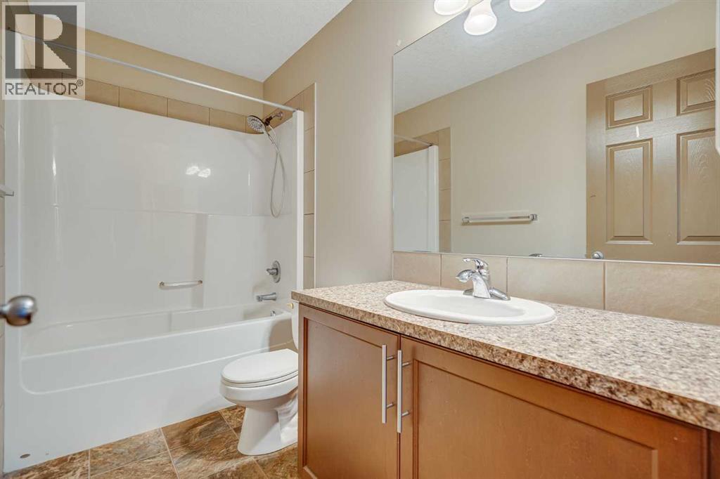 113 Cimarron Grove Close, Okotoks, Alberta  T1S 0H6 - Photo 24 - A2273223