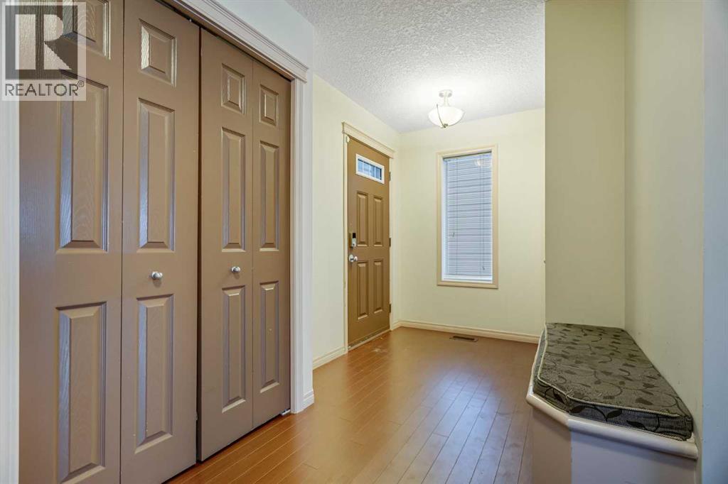 113 Cimarron Grove Close, Okotoks, Alberta  T1S 0H6 - Photo 2 - A2273223