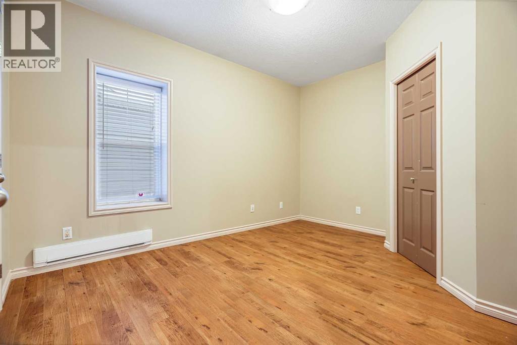 113 Cimarron Grove Close, Okotoks, Alberta  T1S 0H6 - Photo 33 - A2273223