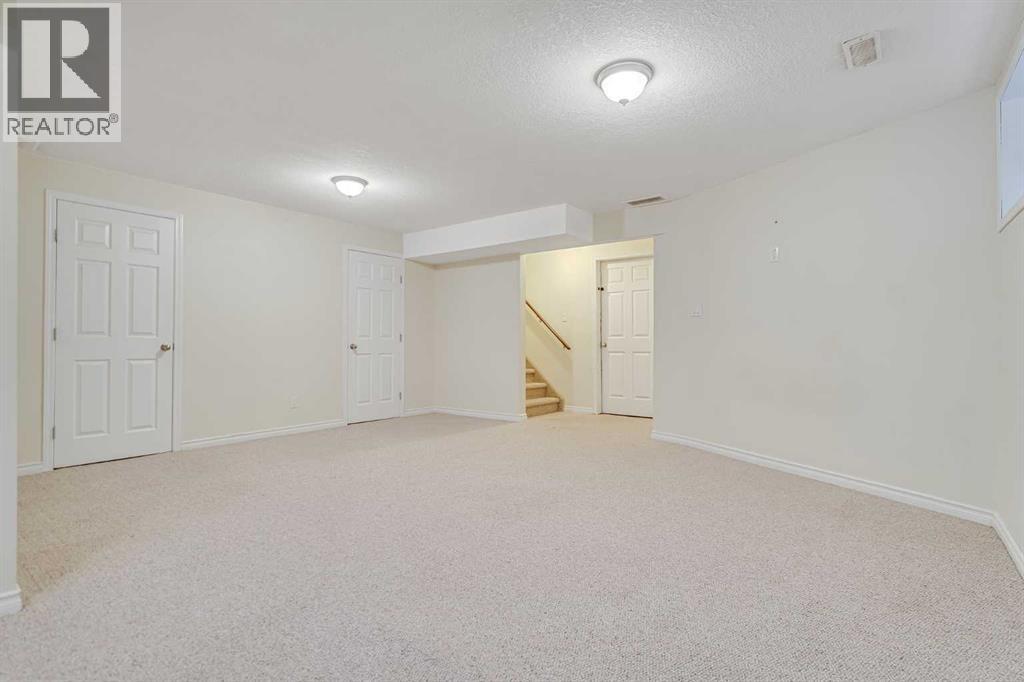 113 Cimarron Grove Close, Okotoks, Alberta  T1S 0H6 - Photo 36 - A2273223