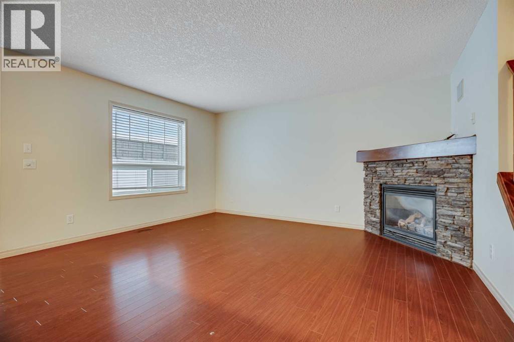 113 Cimarron Grove Close, Okotoks, Alberta  T1S 0H6 - Photo 4 - A2273223