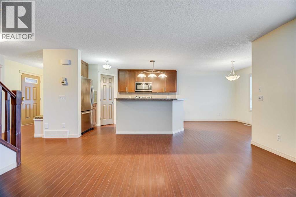 113 Cimarron Grove Close, Okotoks, Alberta  T1S 0H6 - Photo 7 - A2273223