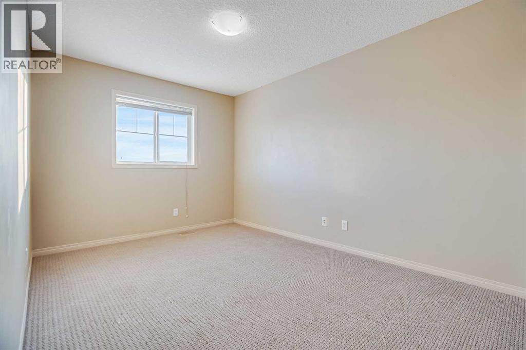 113 Cimarron Grove Close, Okotoks, Alberta  T1S 0H6 - Photo 25 - A2273223
