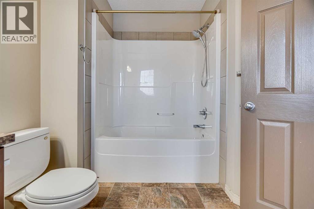 113 Cimarron Grove Close, Okotoks, Alberta  T1S 0H6 - Photo 20 - A2273223