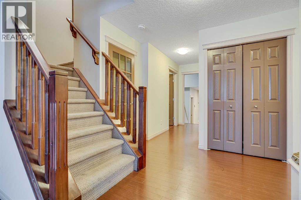 113 Cimarron Grove Close, Okotoks, Alberta  T1S 0H6 - Photo 3 - A2273223