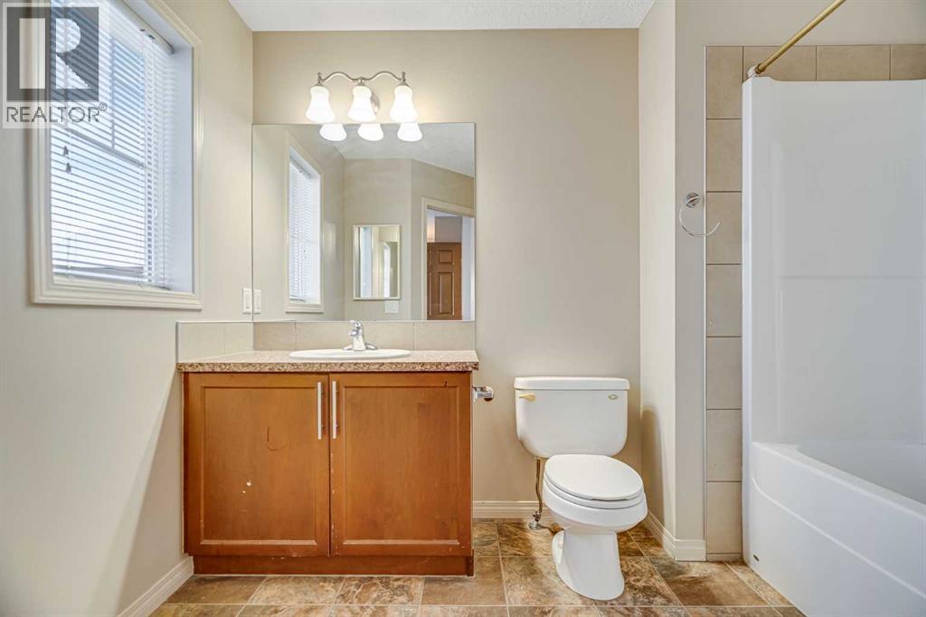 113 Cimarron Grove Close, Okotoks, Alberta  T1S 0H6 - Photo 27 - A2273223