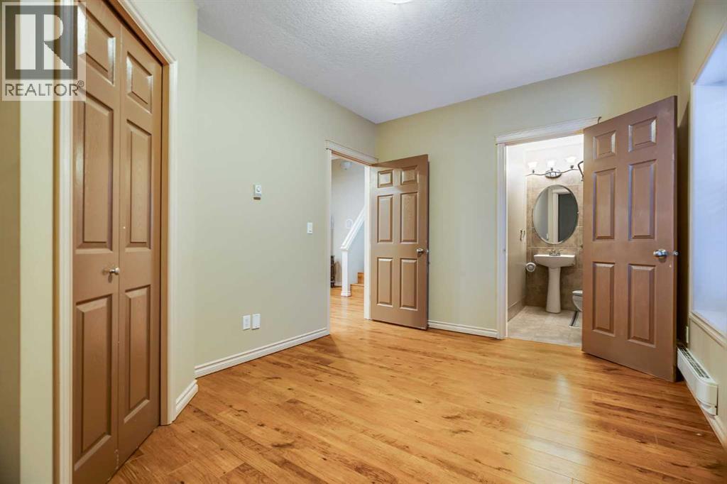 113 Cimarron Grove Close, Okotoks, Alberta  T1S 0H6 - Photo 32 - A2273223