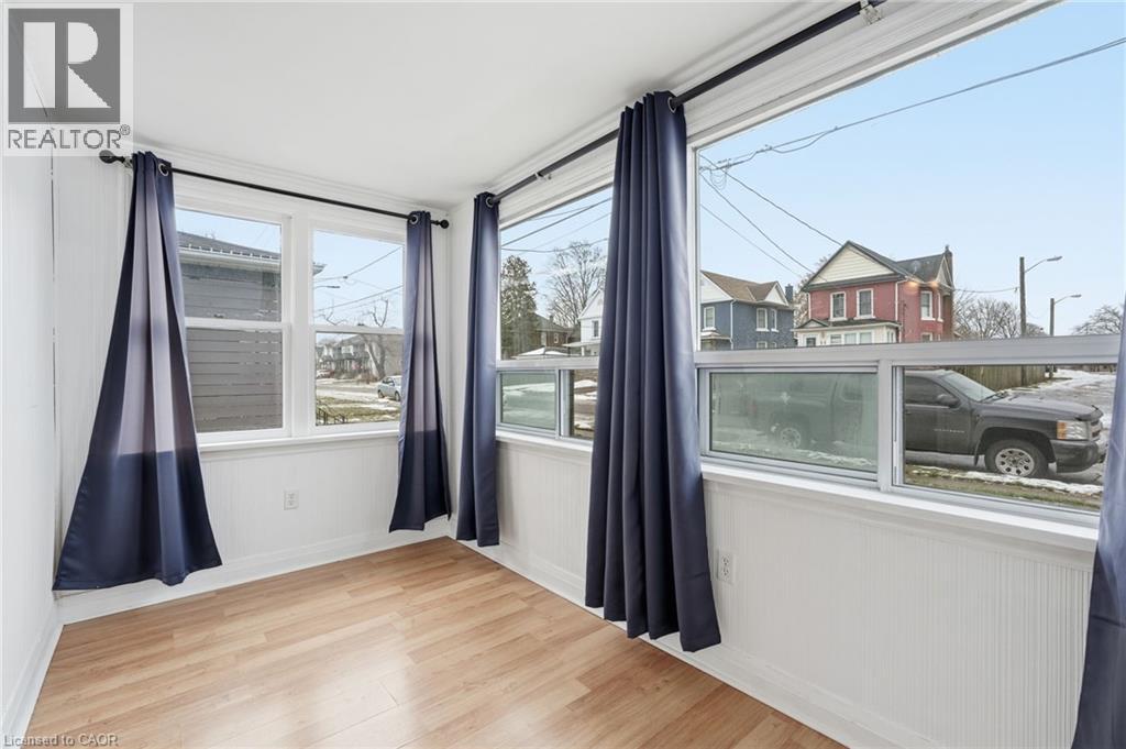 20 York Street, Welland, Ontario  L3B 4A6 - Photo 11 - 40794306