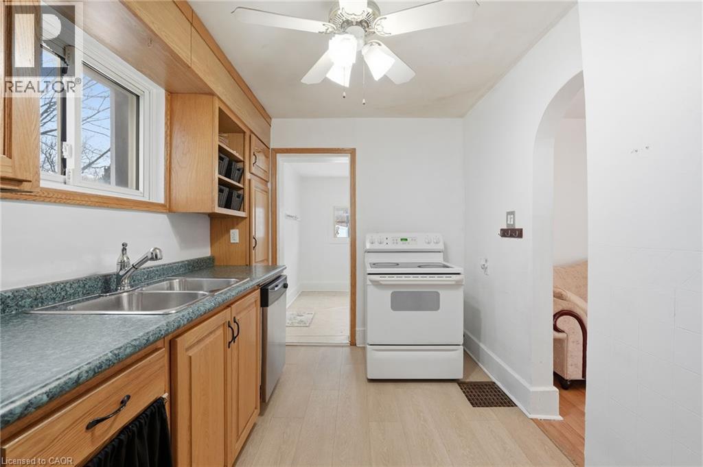 20 York Street, Welland, Ontario  L3B 4A6 - Photo 18 - 40794306