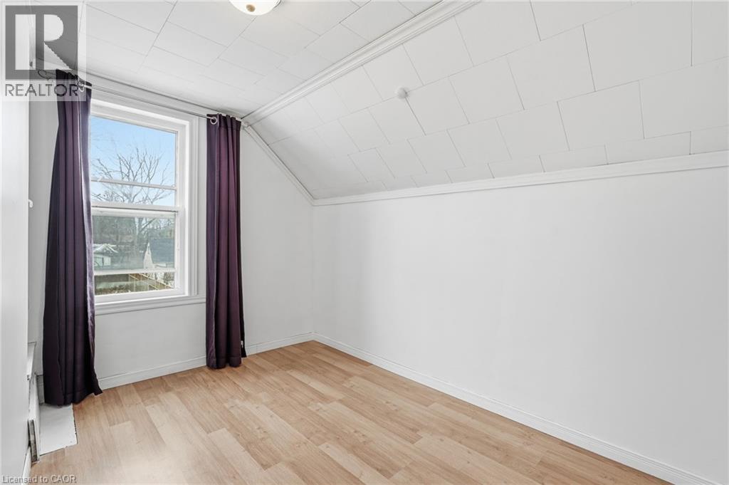 20 York Street, Welland, Ontario  L3B 4A6 - Photo 29 - 40794306