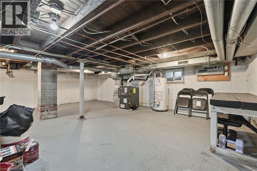 20 York Street, Welland, Ontario  L3B 4A6 - Photo 38 - 40794306